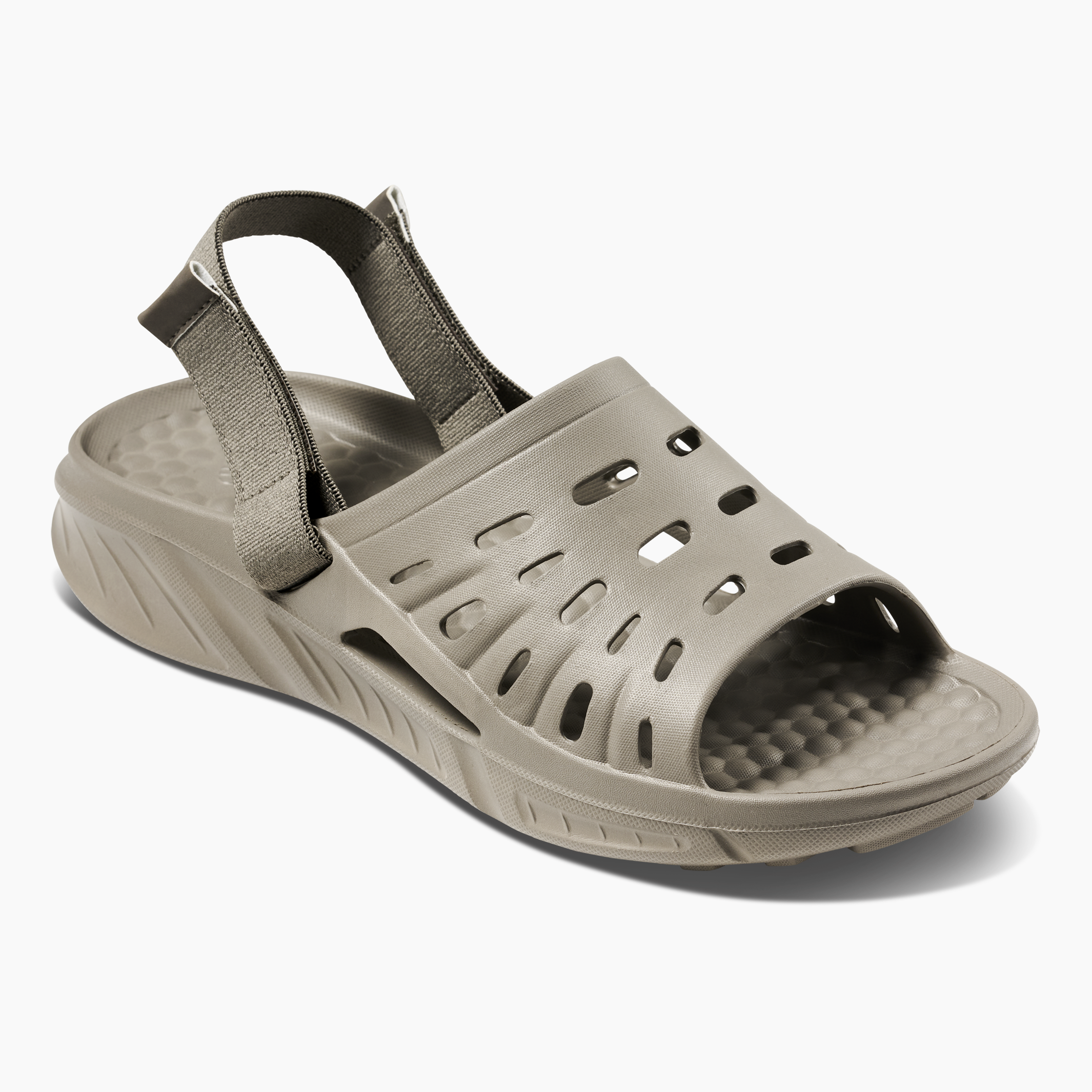 TREKKING SLIDE – foto 1